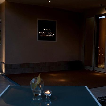 Hotel Kent Milano Marittima Extérieur photo