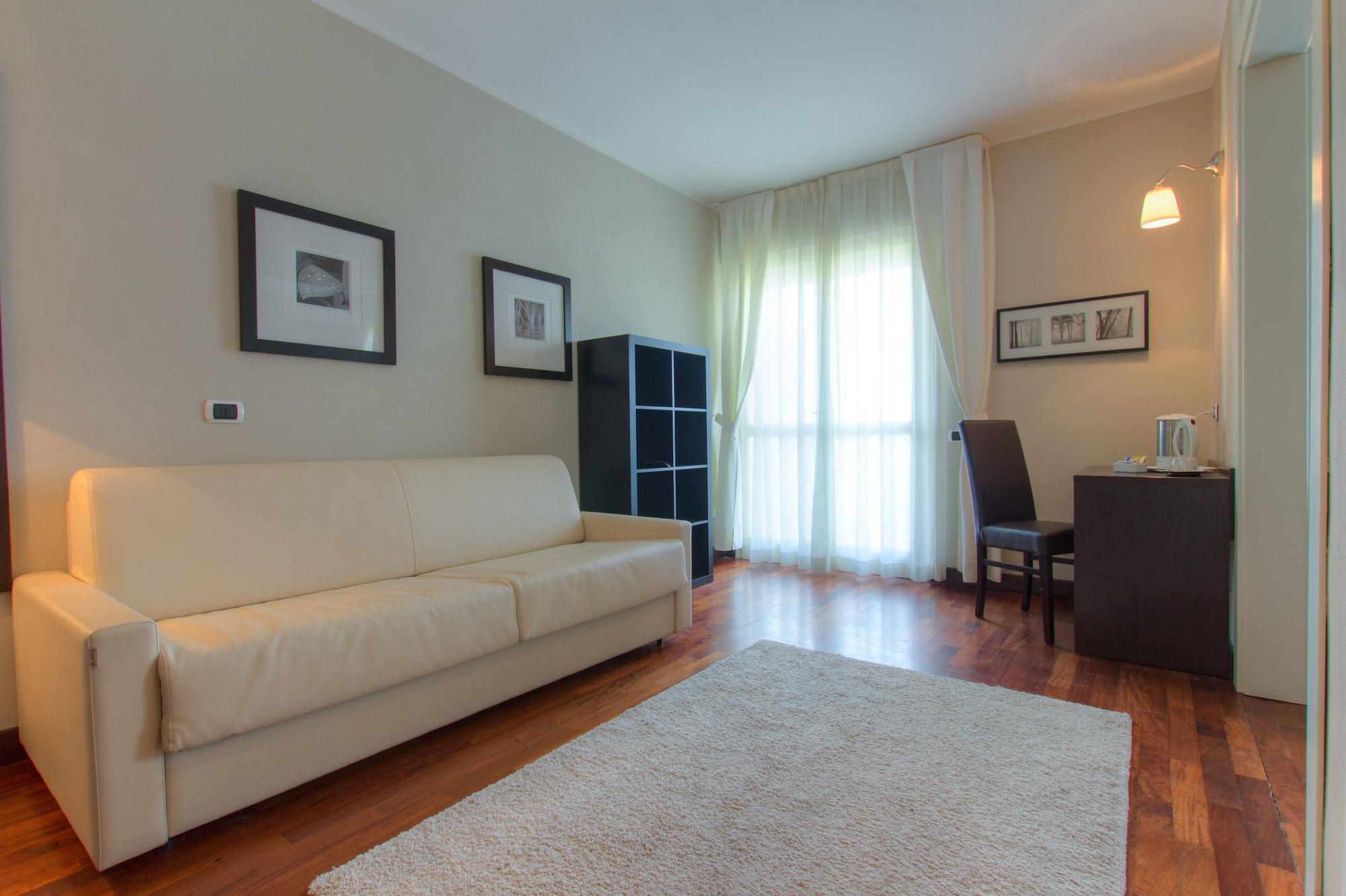 Hotel Kent Milano Marittima Extérieur photo