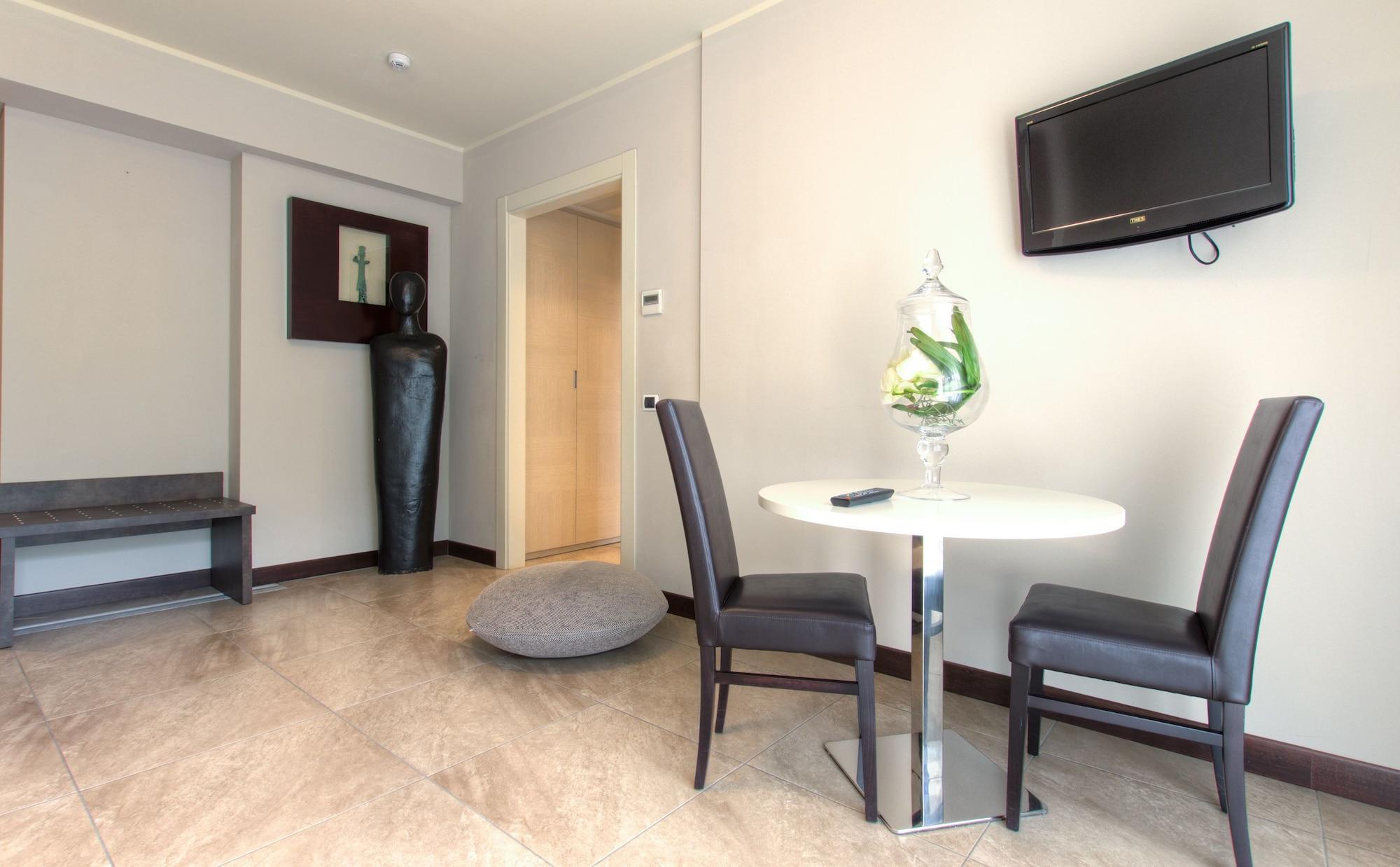 Hotel Kent Milano Marittima Extérieur photo