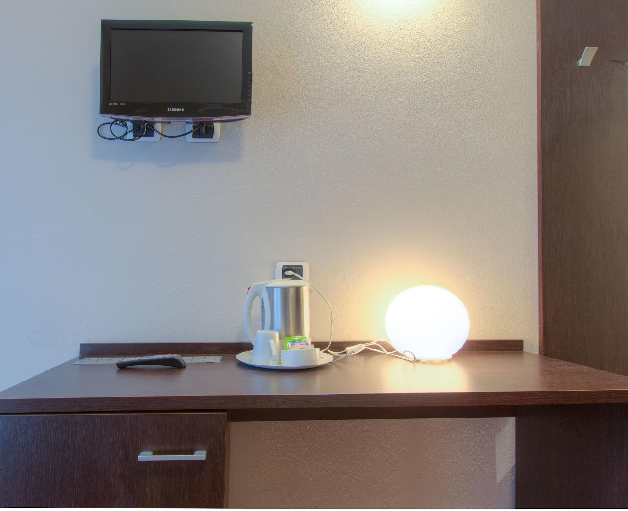 Hotel Kent Milano Marittima Extérieur photo