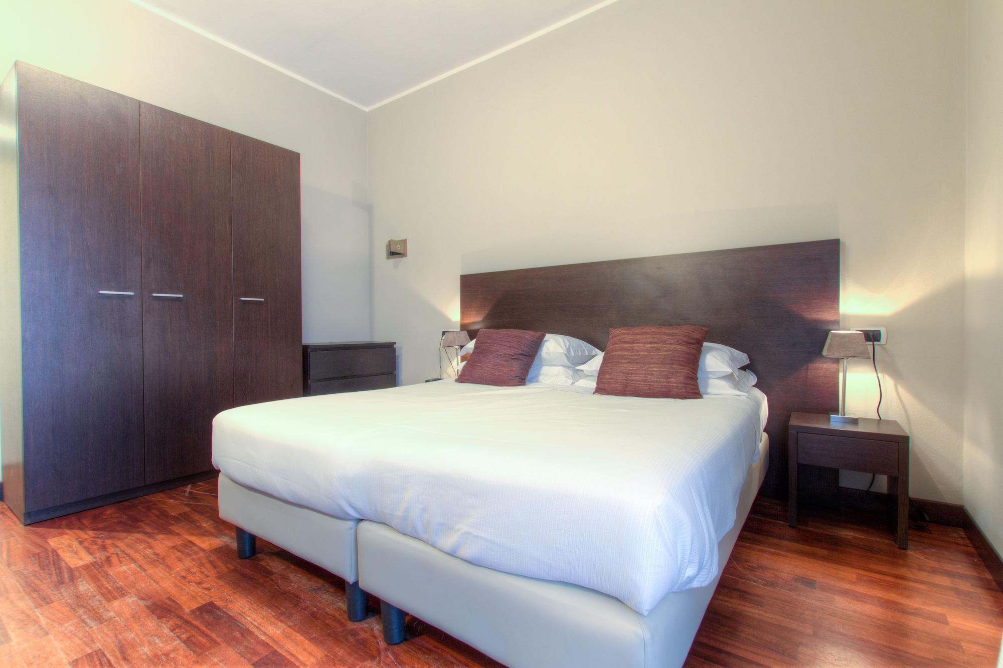 Hotel Kent Milano Marittima Extérieur photo
