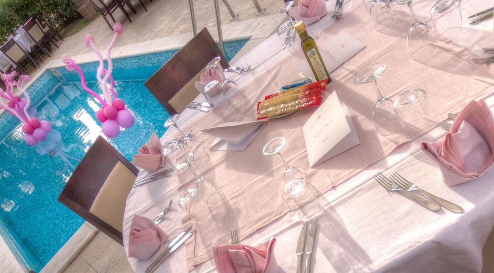 Hotel Kent Milano Marittima Extérieur photo