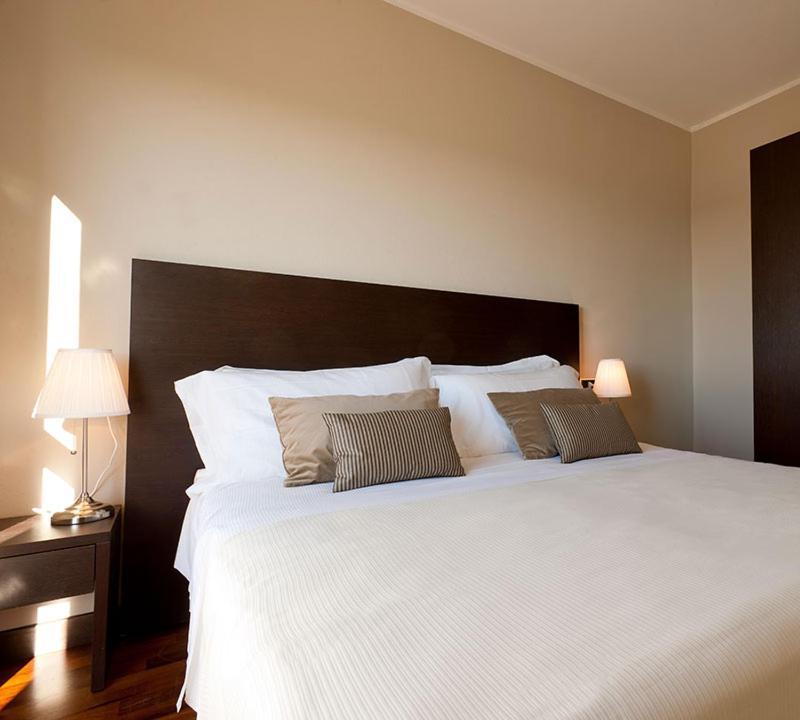 Hotel Kent Milano Marittima Extérieur photo