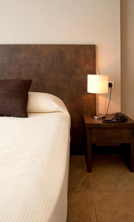 Hotel Kent Milano Marittima Extérieur photo