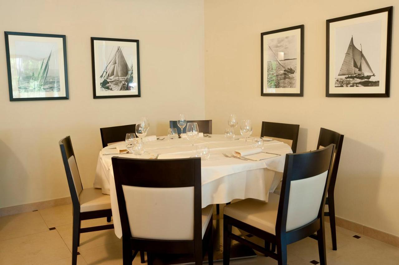Hotel Kent Milano Marittima Extérieur photo