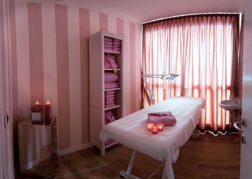 Hotel Kent Milano Marittima Extérieur photo